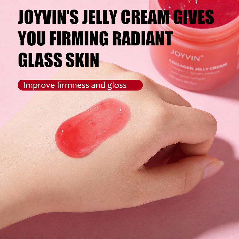 Anti-aging Brightening Moisturizing Hydrating Cream