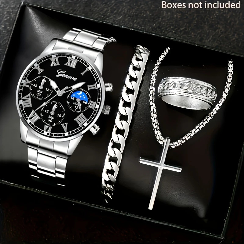 Men's Watch