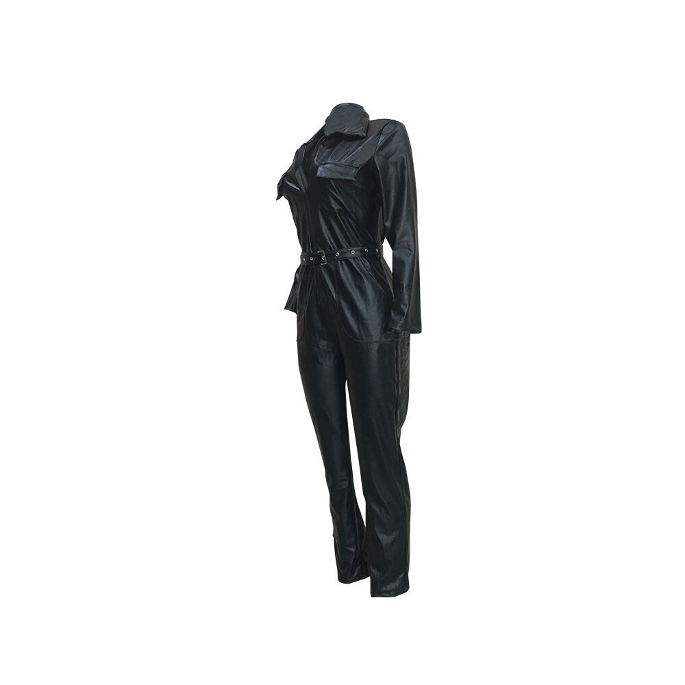 womens jumpsuit