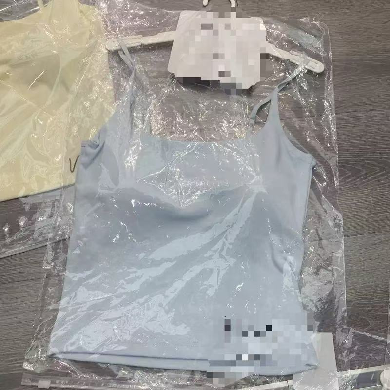 微信图片_20260417210033.jpg