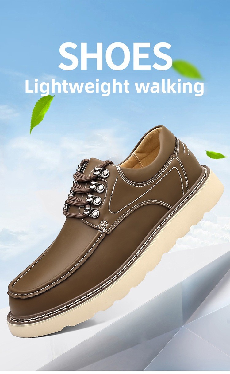 gWmWivOiz9St5JawZAYzYDiR7NZH/Qlo0qNh