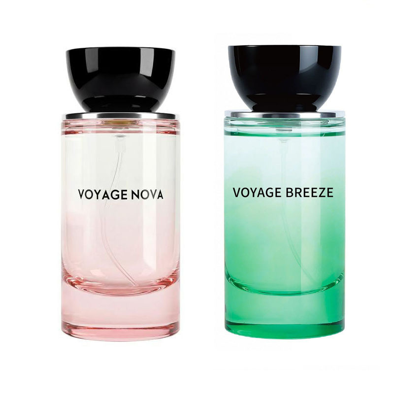 Lychee Rose Fragrance Perfume