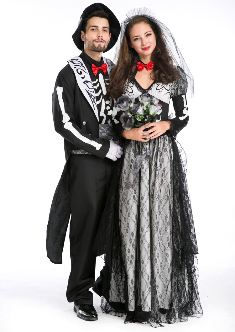 W8799 (6)
