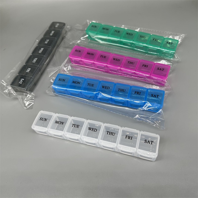 6432ec8418bff80930664a9b7e1d7c