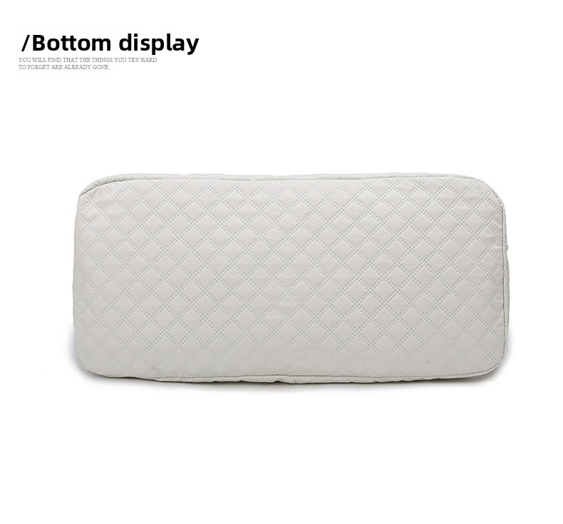 Lightweight Large Capacity Travel Bag