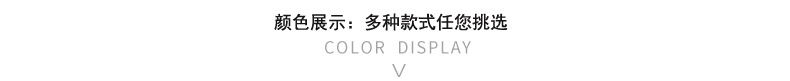 Mens Spring Autumn Jacket Cotton Blend Casual Outerwear
