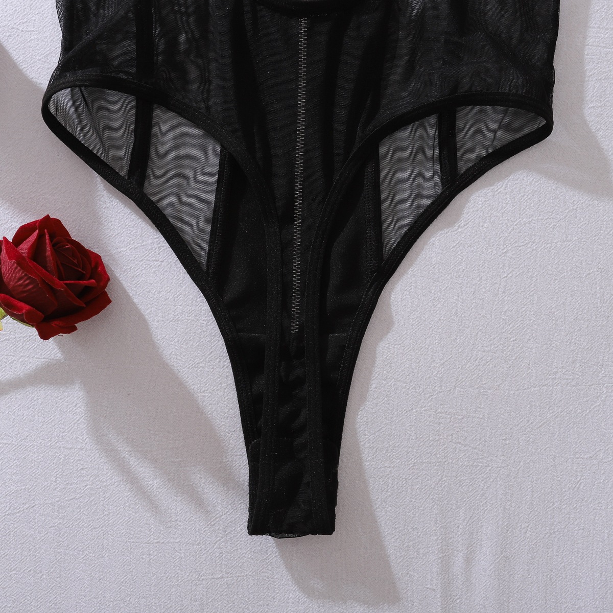 XZ4681A?? (8).jpg