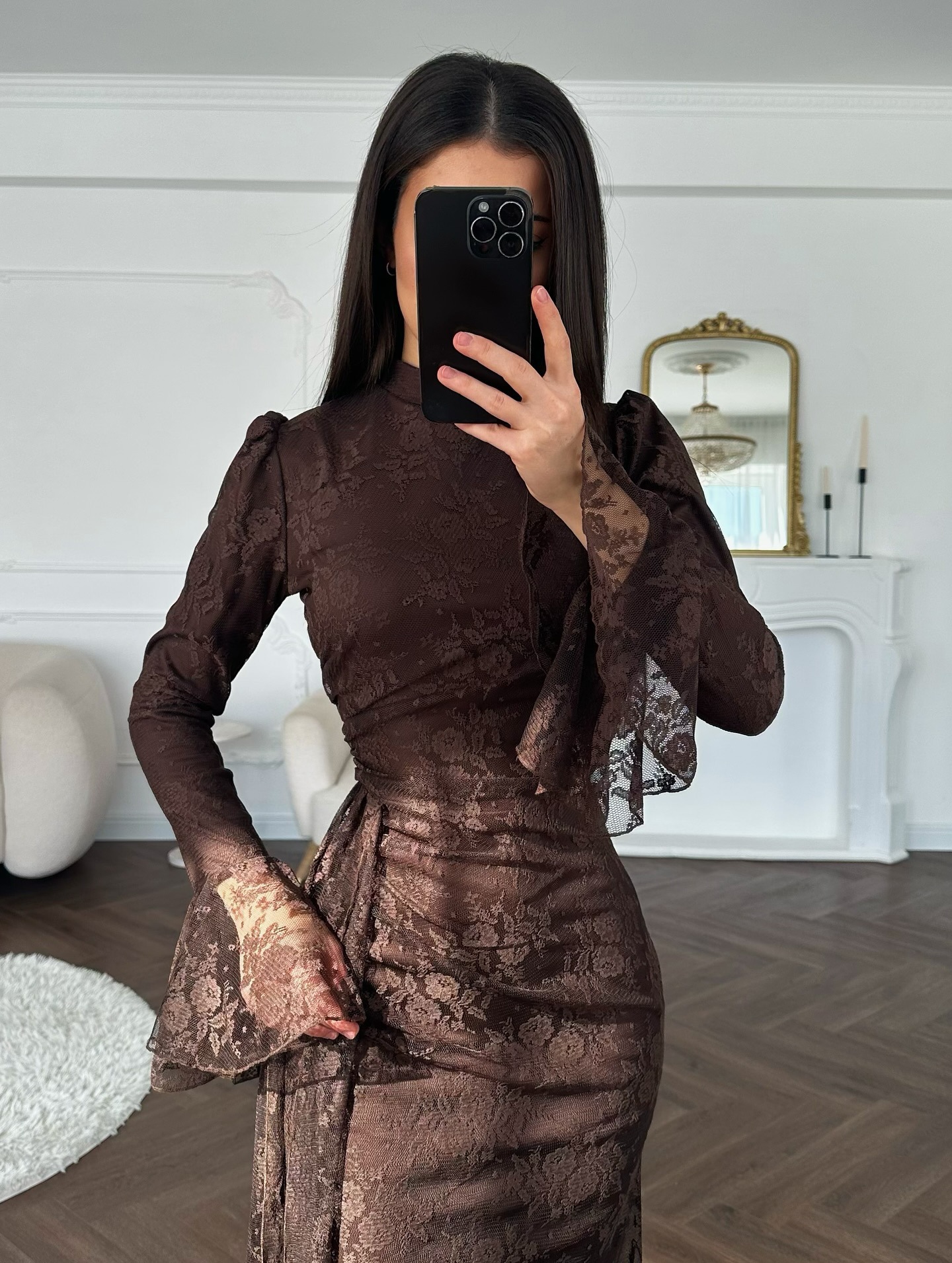 djdj_style_1761469439_37518000