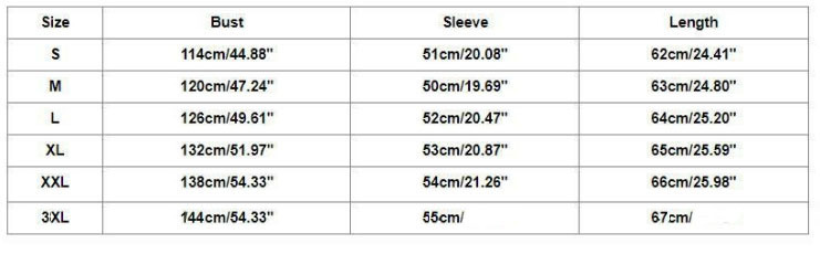 Womens Plush Fleece Half Zip Stand Up Collar Sweatshirt