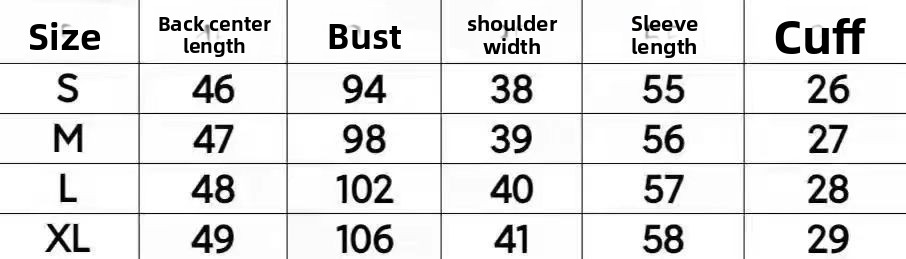 Women Casual Suit Jacket