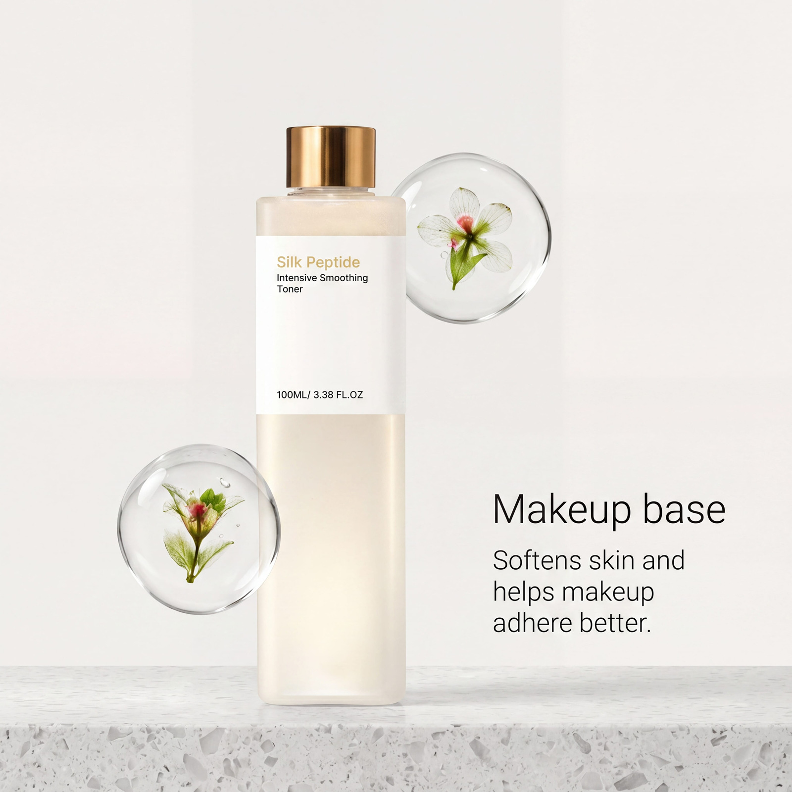 Hydrating Facial Toner