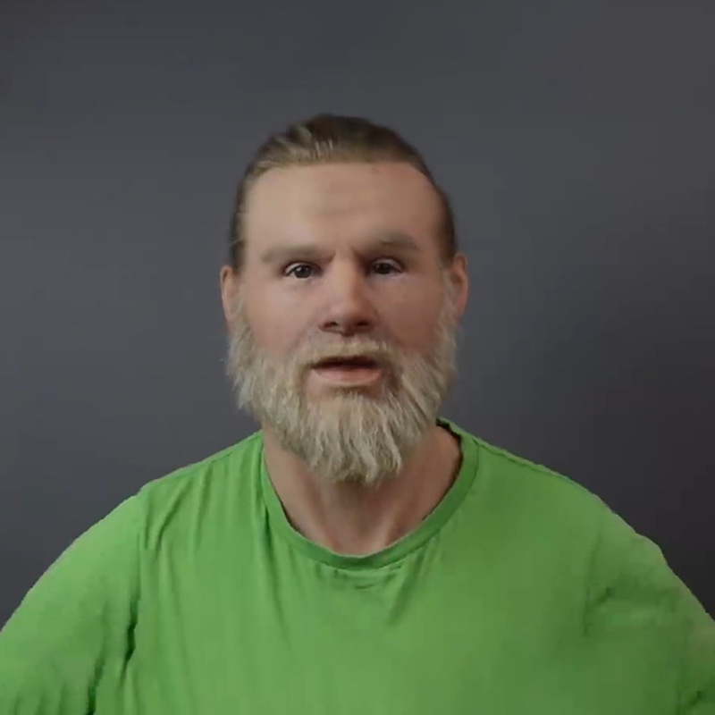 ????_20210219171939