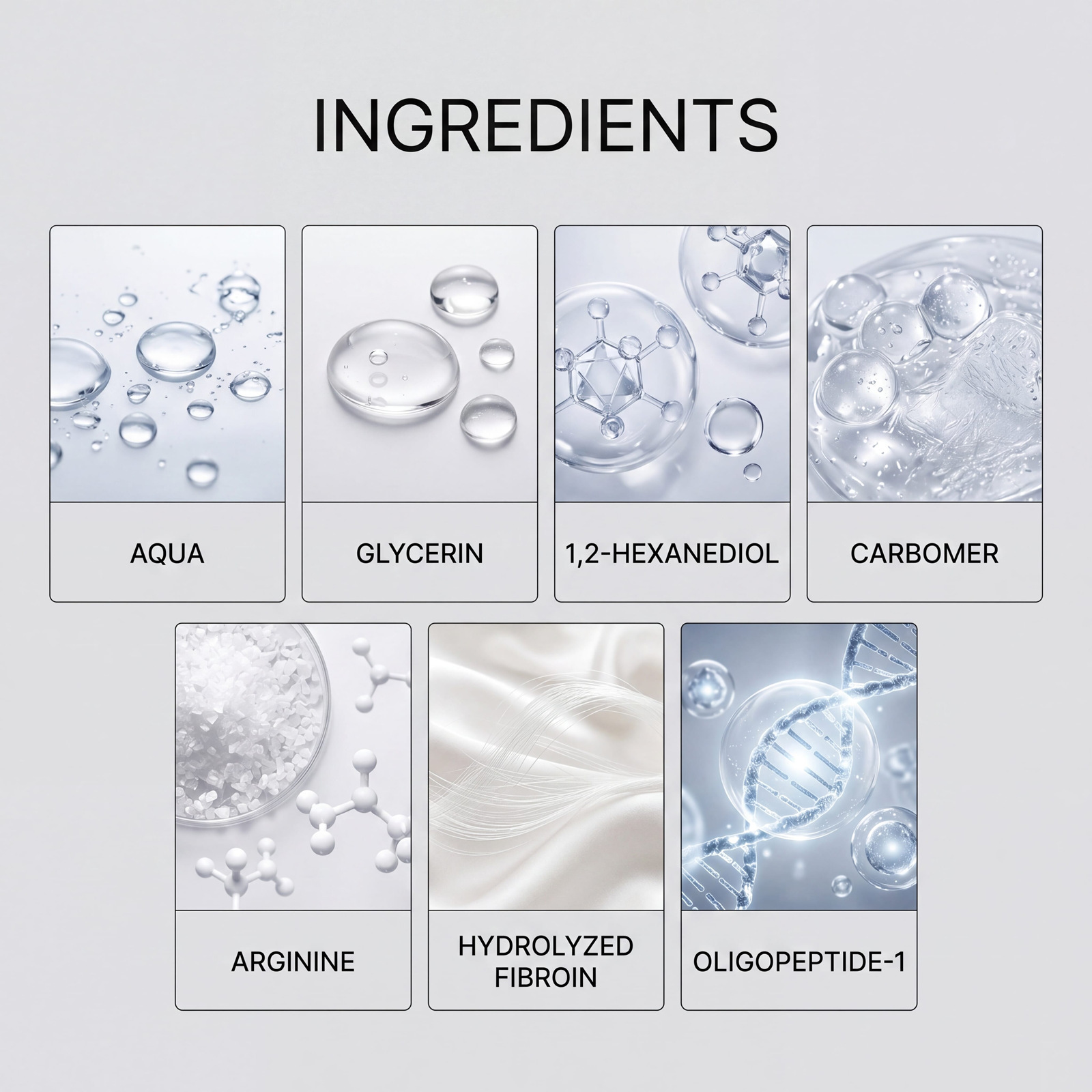 Hydrating Facial Toner