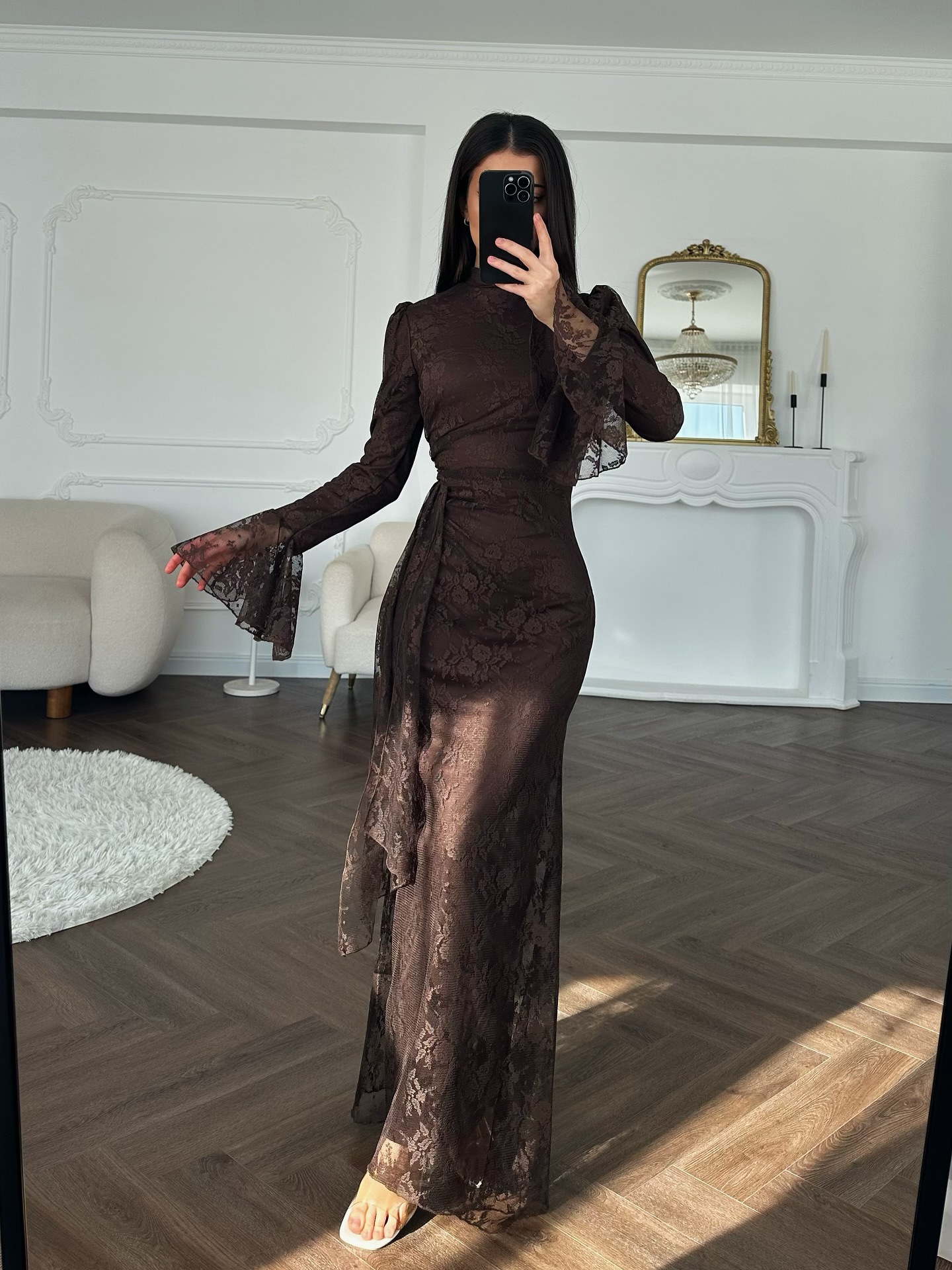 djdj_style_1761469439_37518000