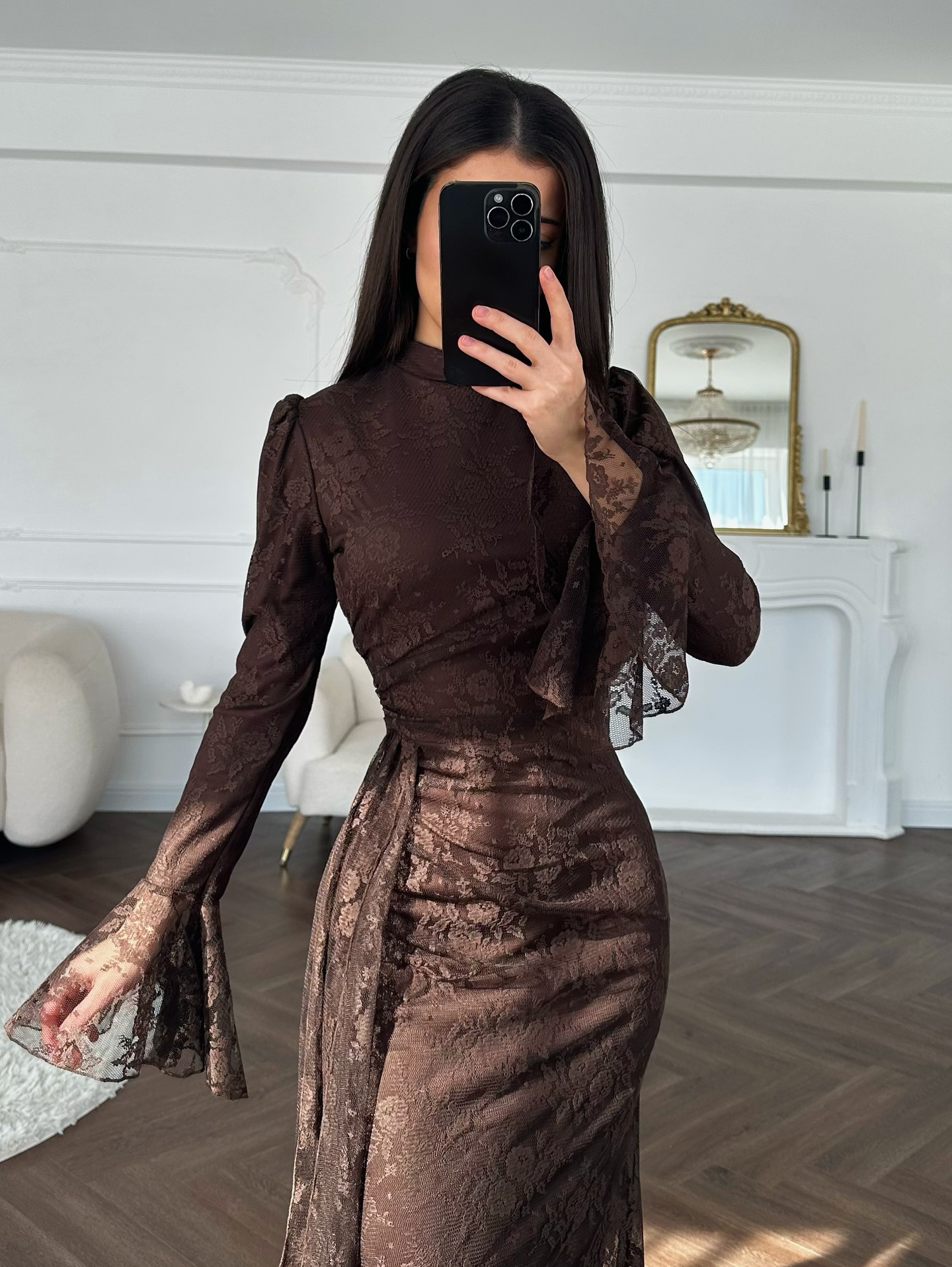 djdj_style_1761469439_37518000