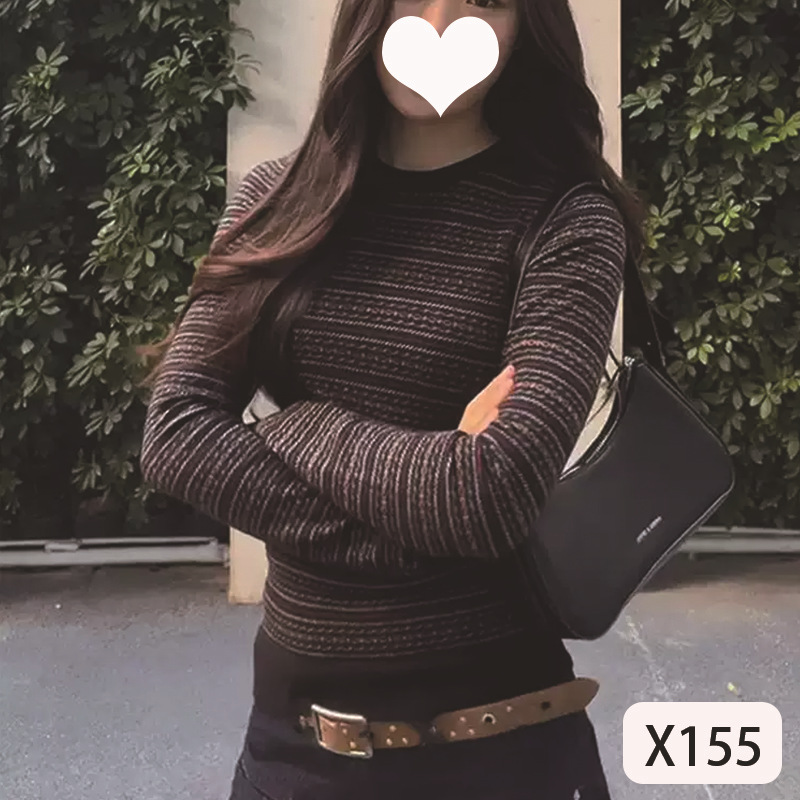 微信图片_2025-12-30_165238_128