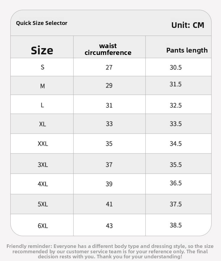 Seamless Shaping Panties for Women Tummy Control Butt Lift