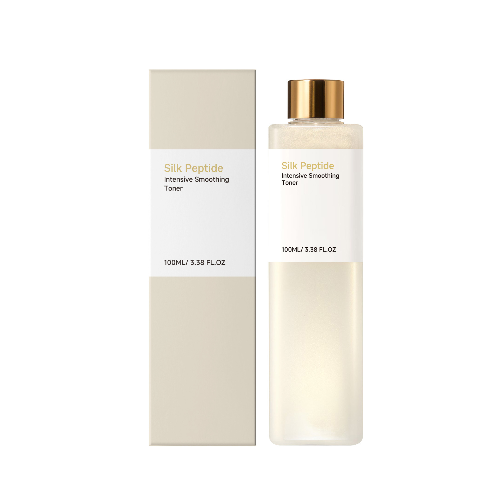 Hydrating Facial Toner
