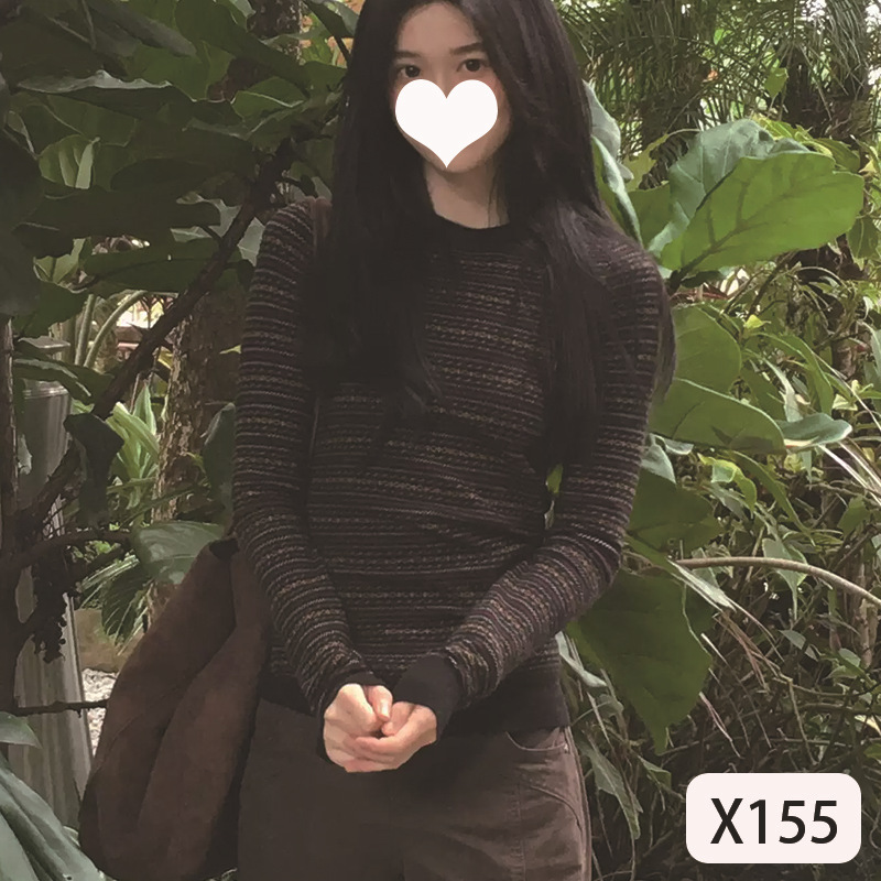 微信图片_2025-12-30_165250_840