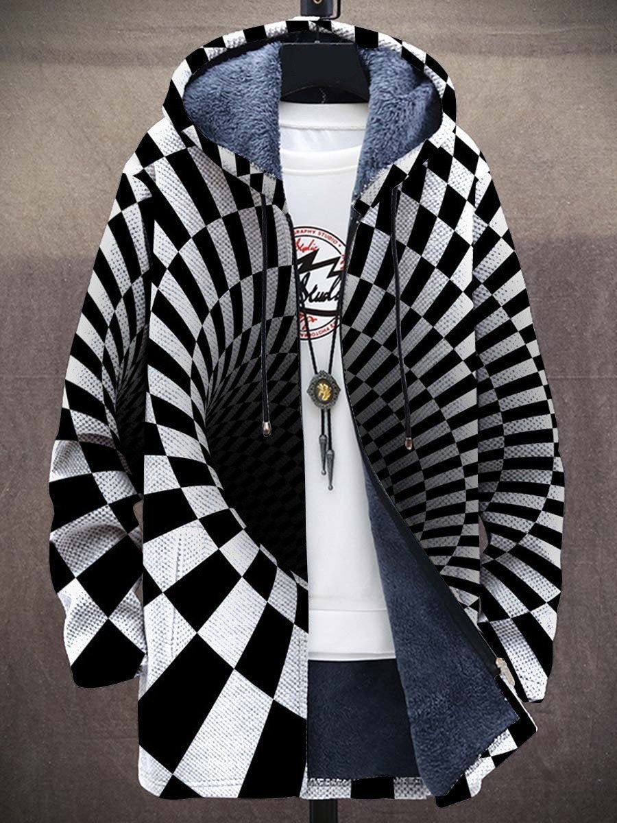 LD1101-MCL