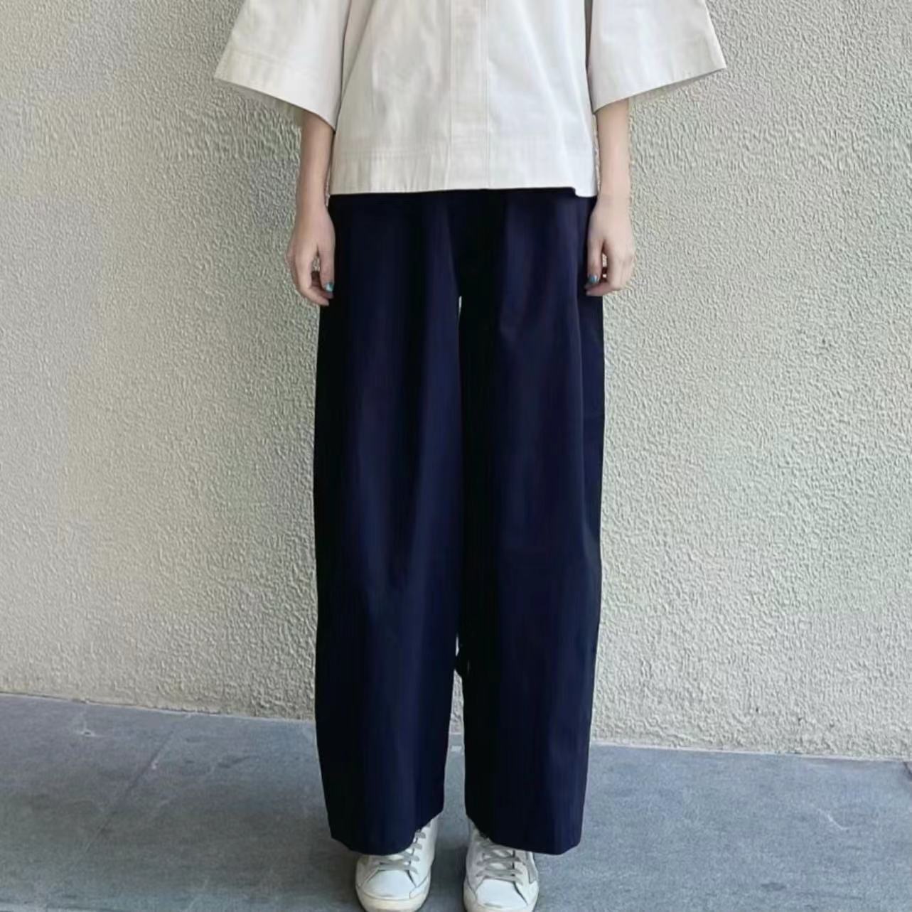 微信图片_20240305003506