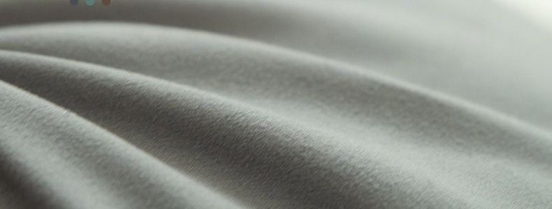 Fleece Reading Pillow with Armrests, 75 × 57 cm — QIUOLA | qiuola.com