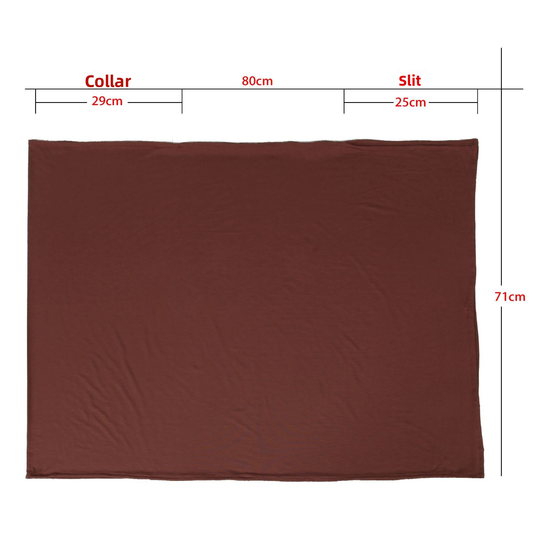 360 degree multifunctional nursing scarf baby wrap towel nursing towel