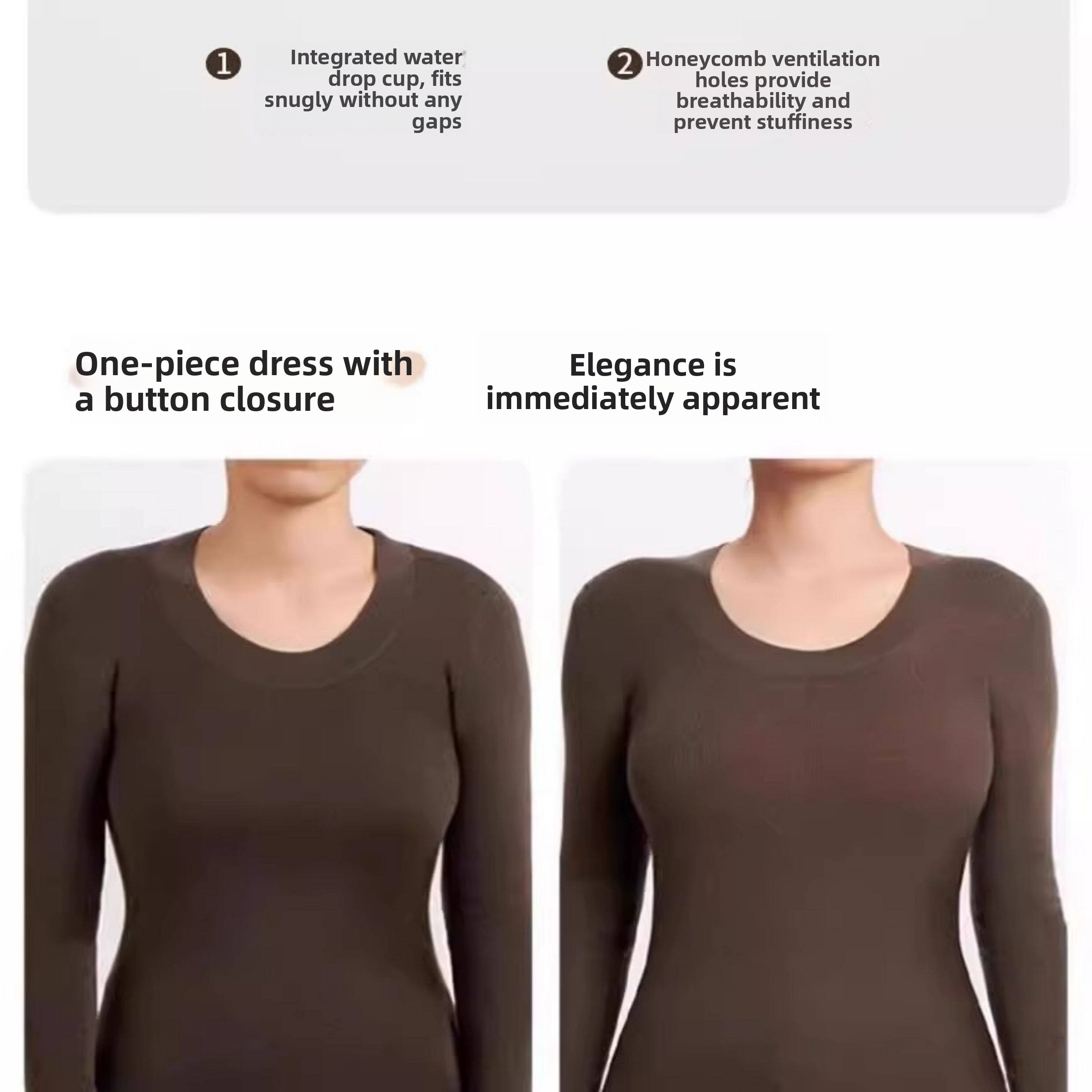 Women's Underwear