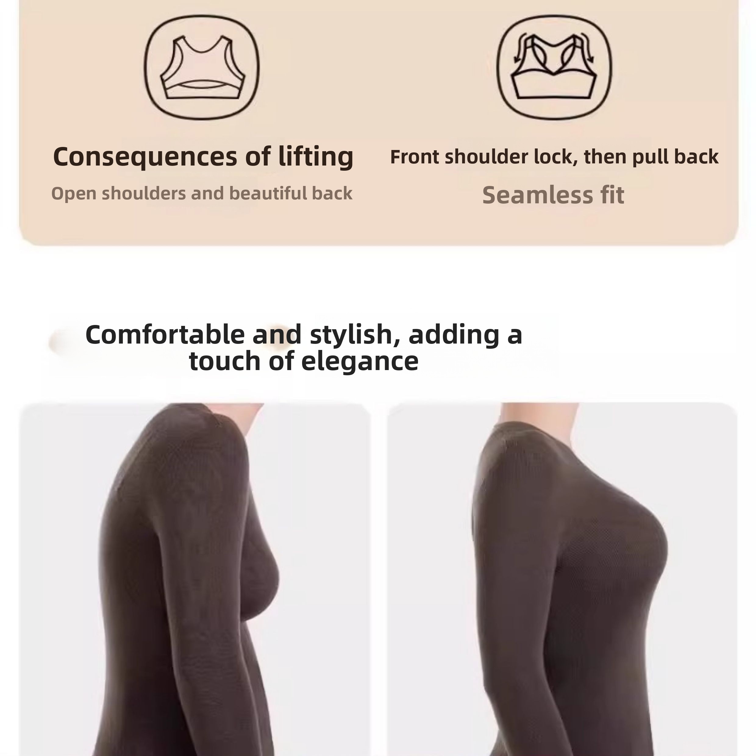 Women's Underwear