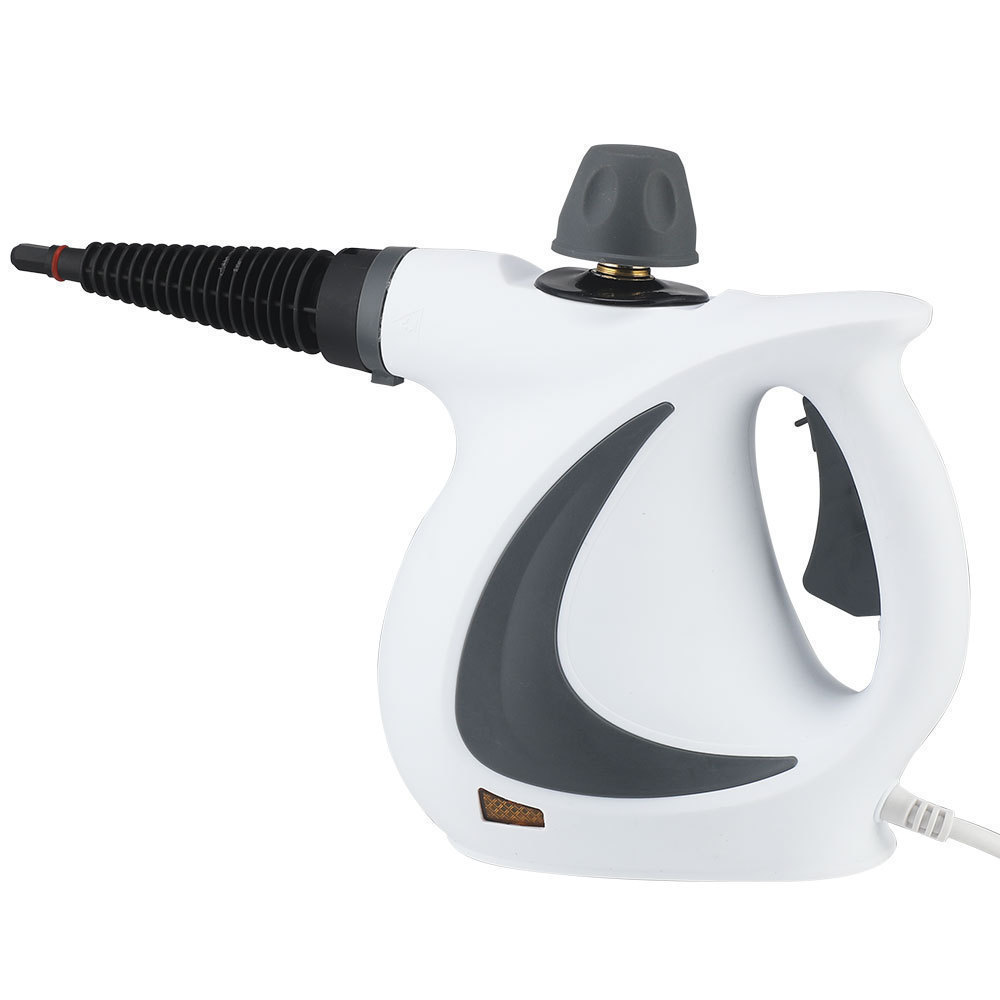 Steam cleaning machine