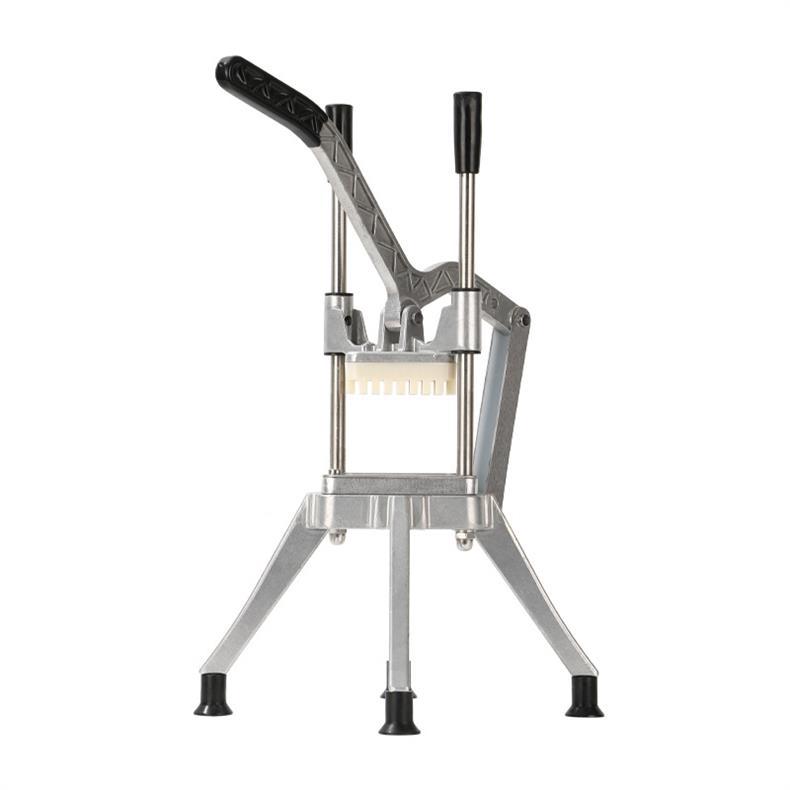 Potato slicer manual
