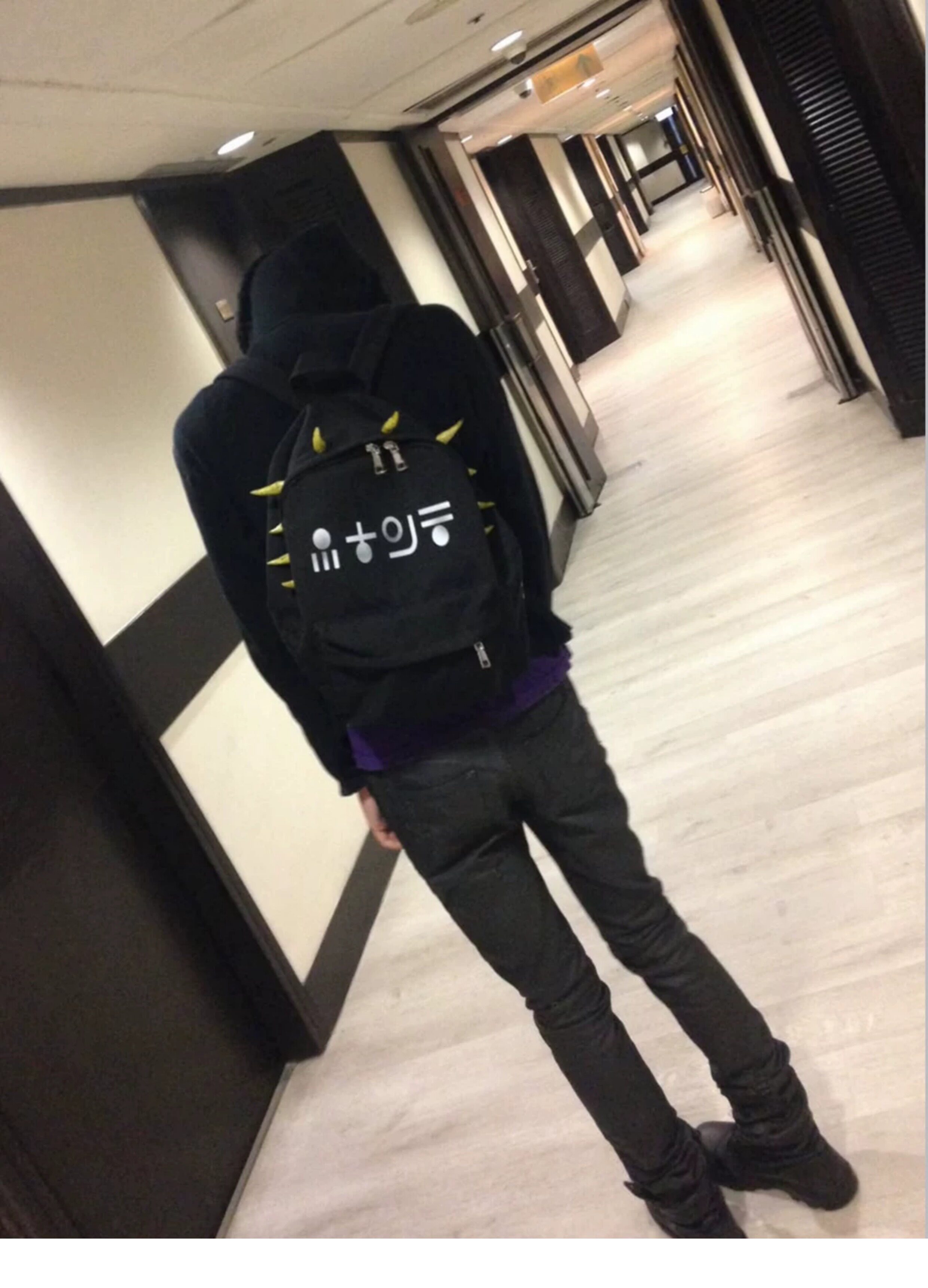 Shenxiu Jeans