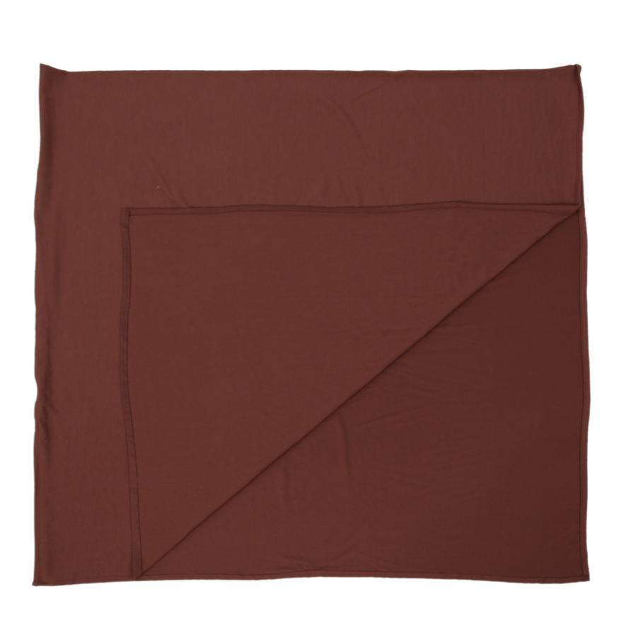 360 degree multifunctional nursing scarf baby wrap towel nursing towel