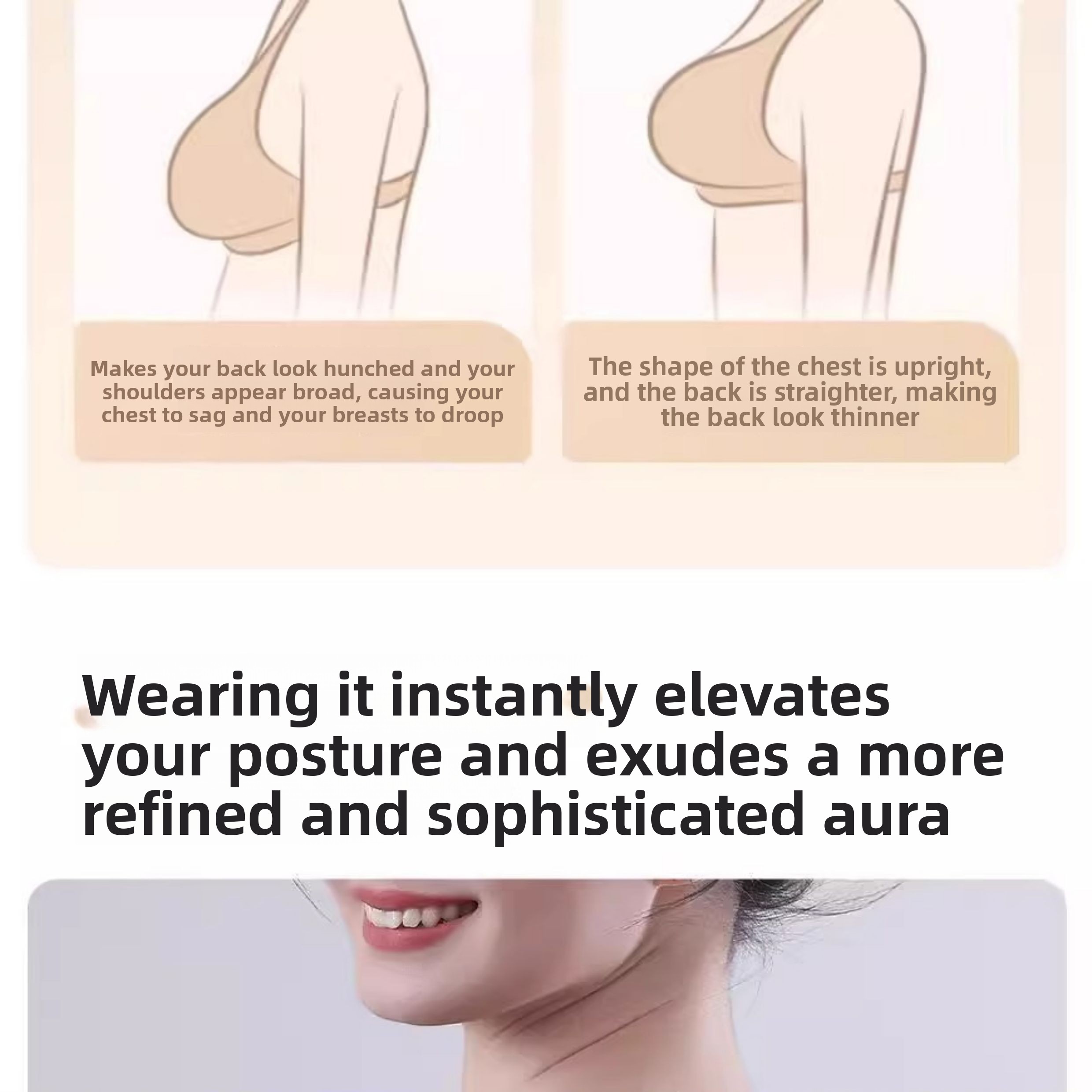 Women's Underwear