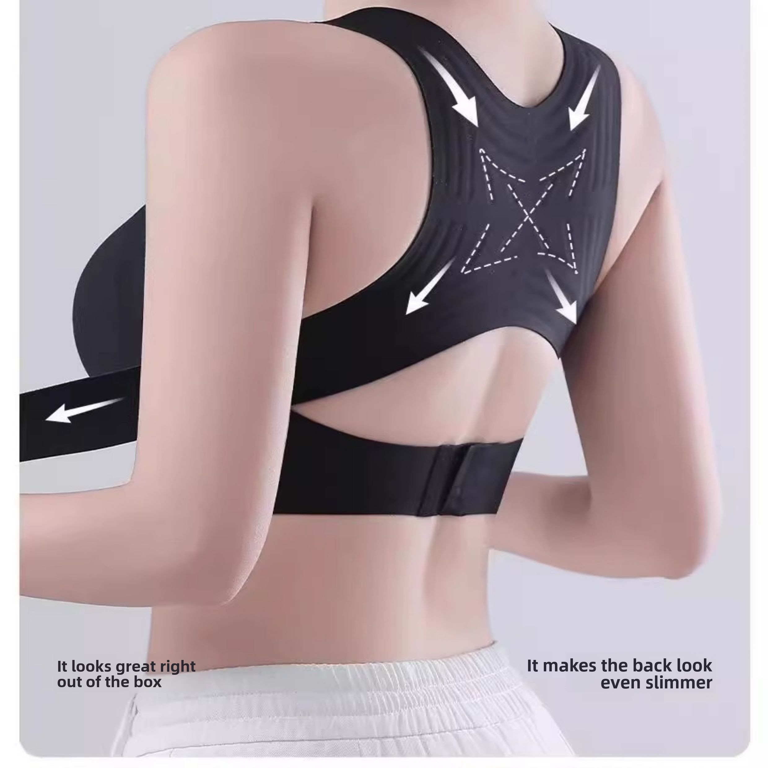 Women's Underwear