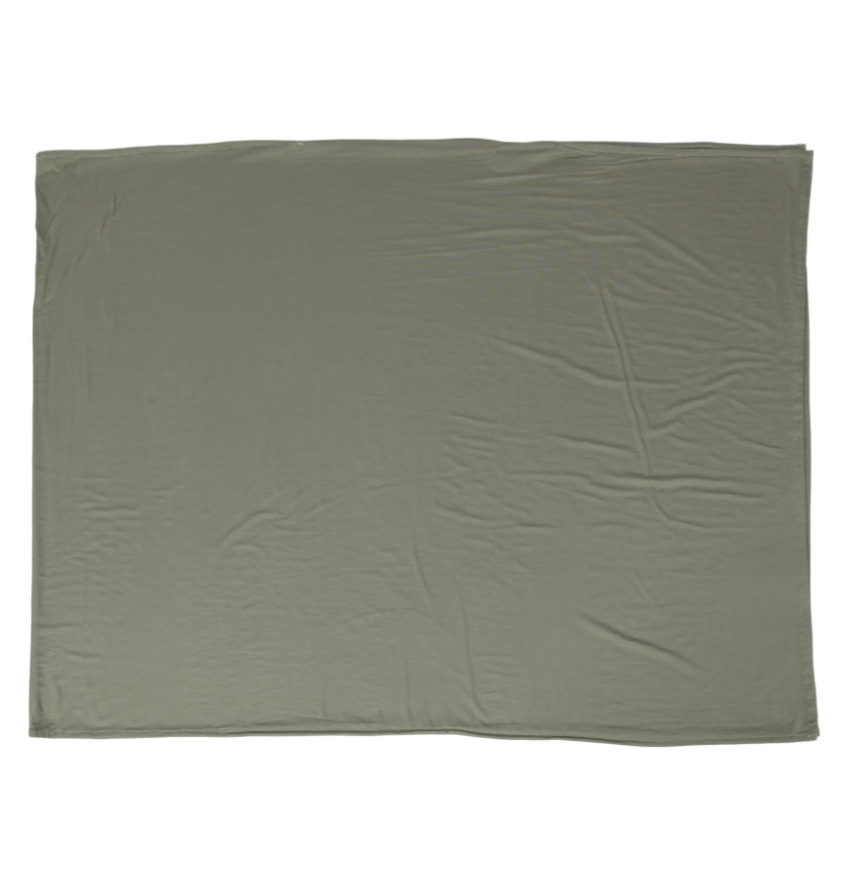 360 degree multifunctional nursing scarf baby wrap towel nursing towel