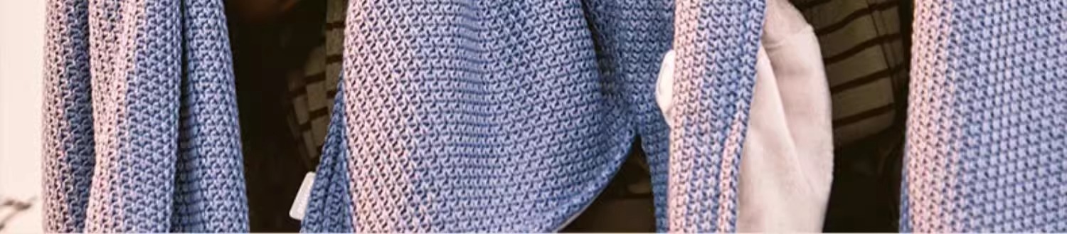 Warm Shawl Electric Heating Blanket