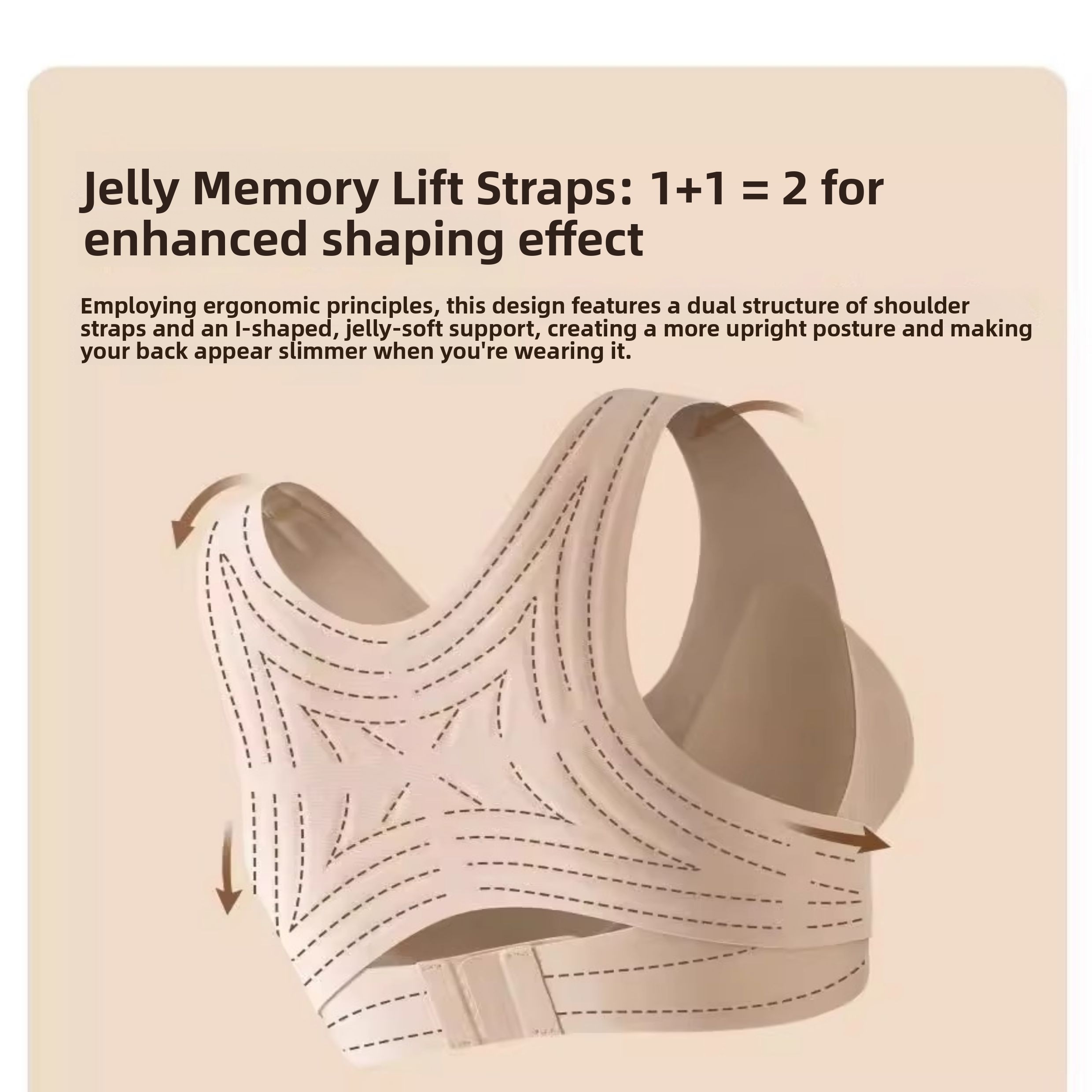 Women's Underwear