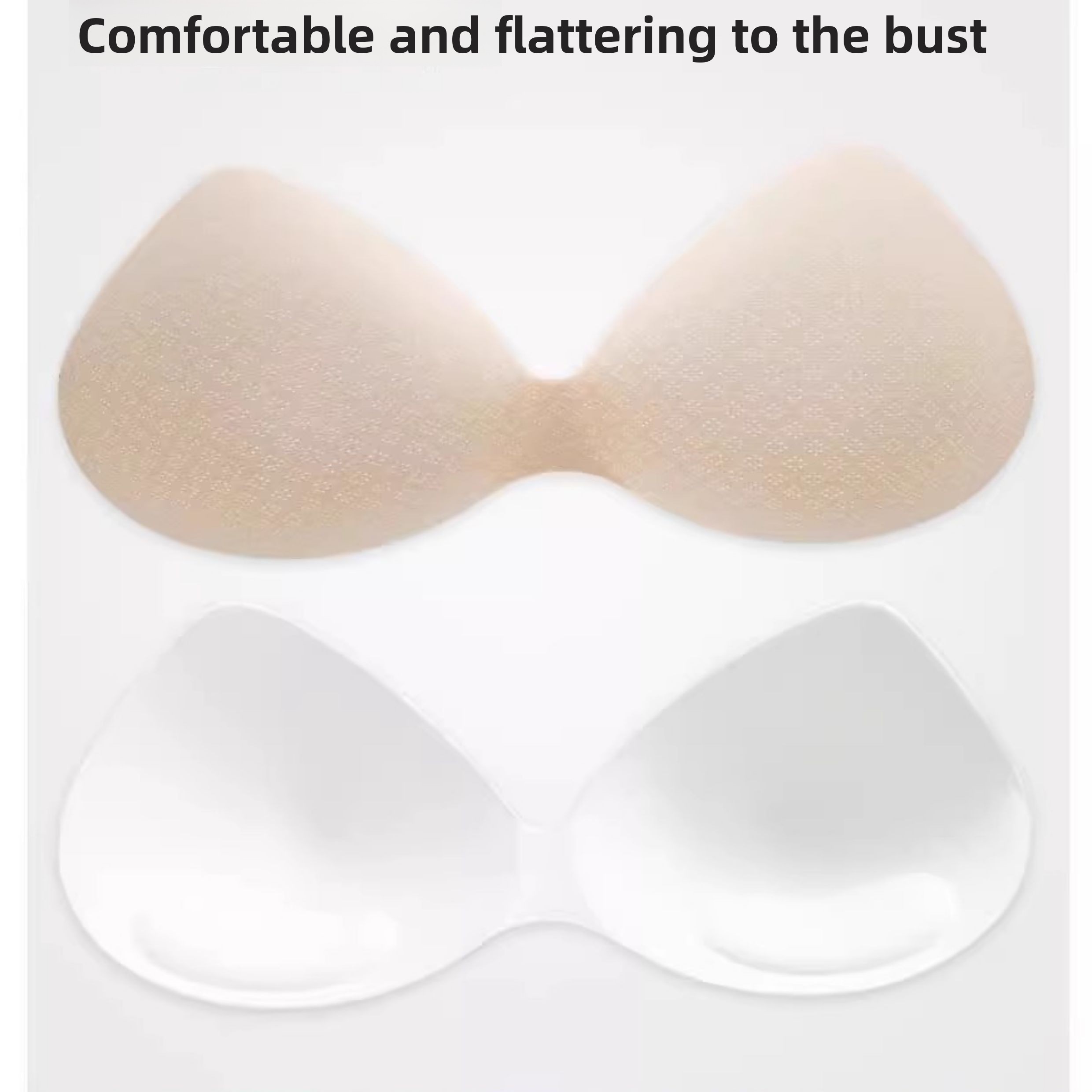 Women's Underwear