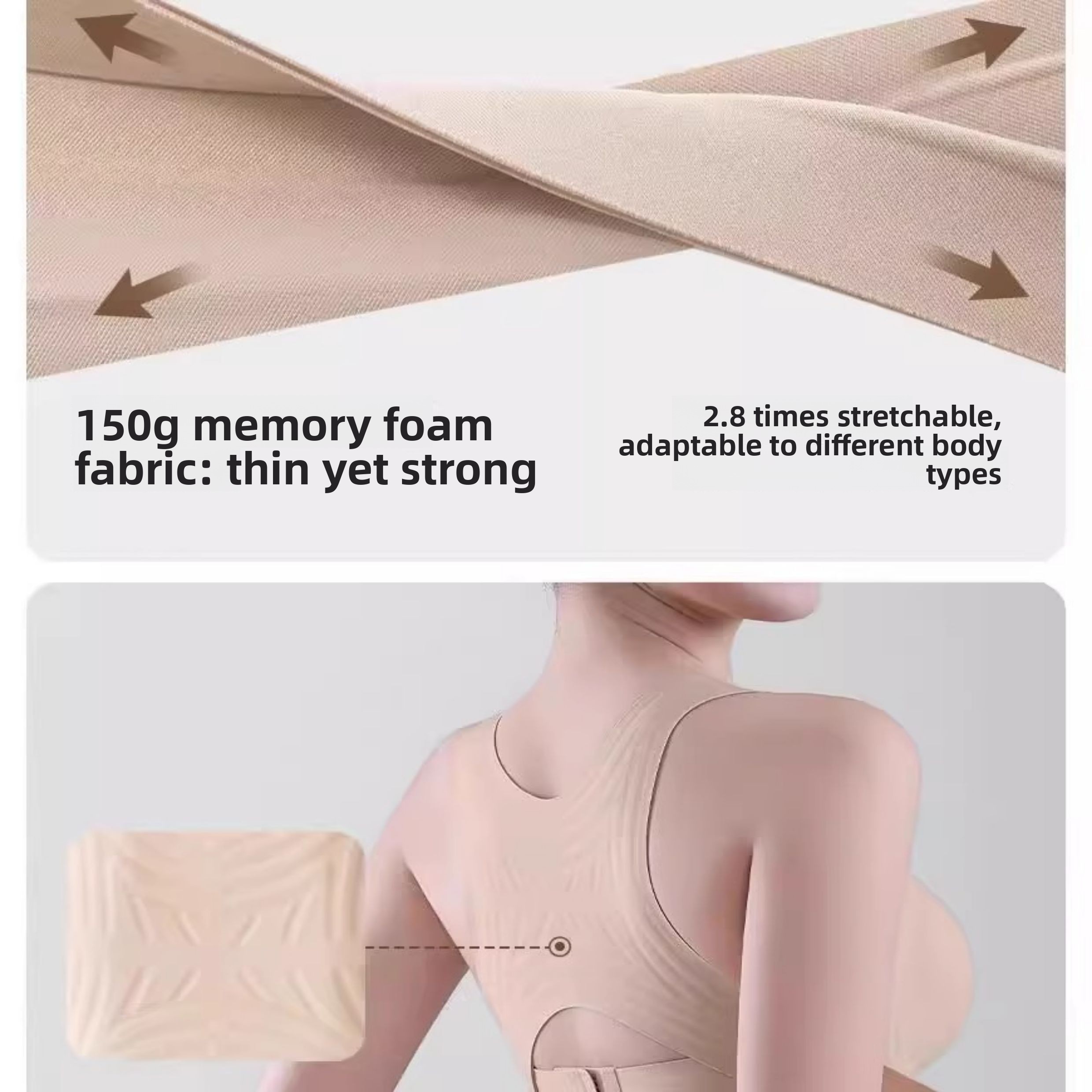 Women's Underwear