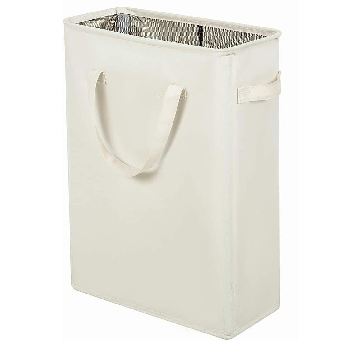 Storage basket miscellaneous basket