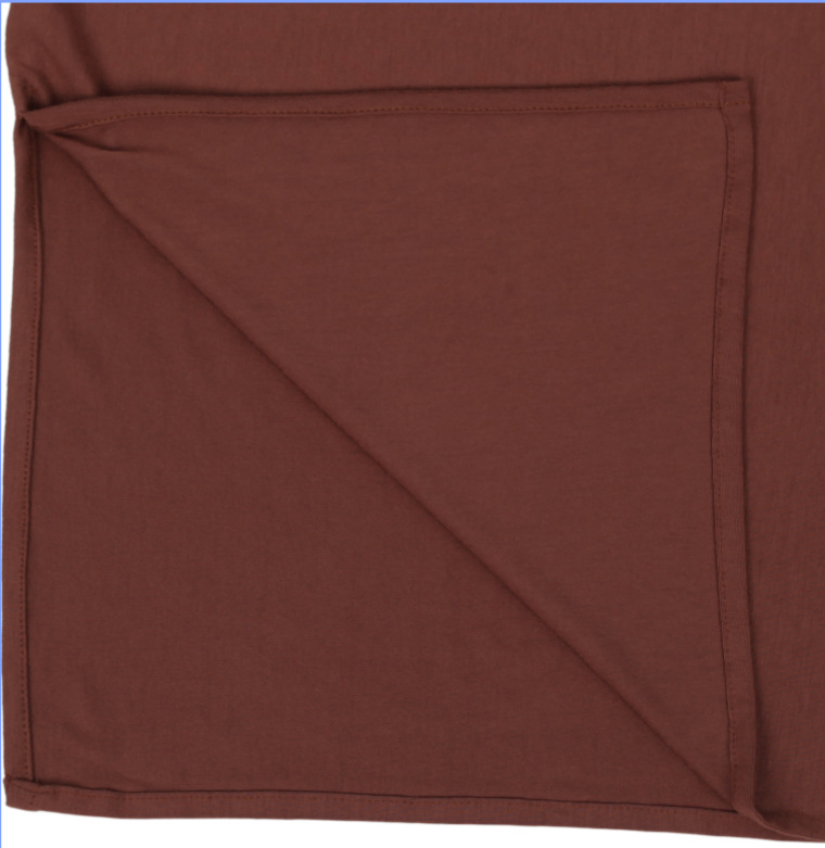 360 degree multifunctional nursing scarf baby wrap towel nursing towel
