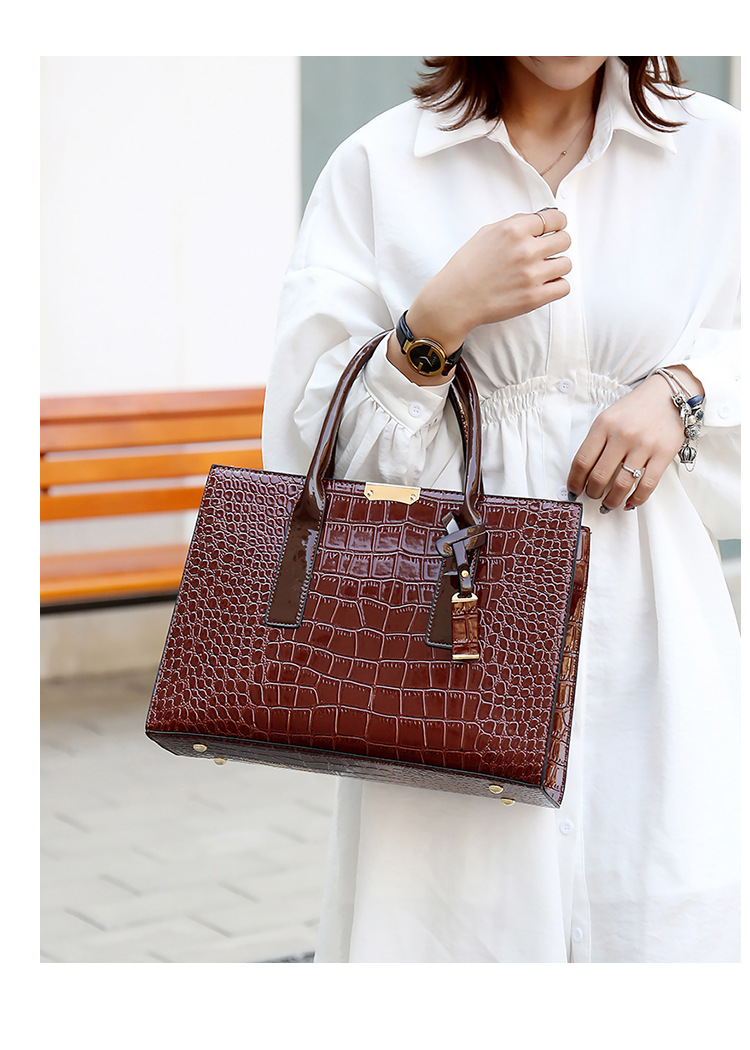 Handbag