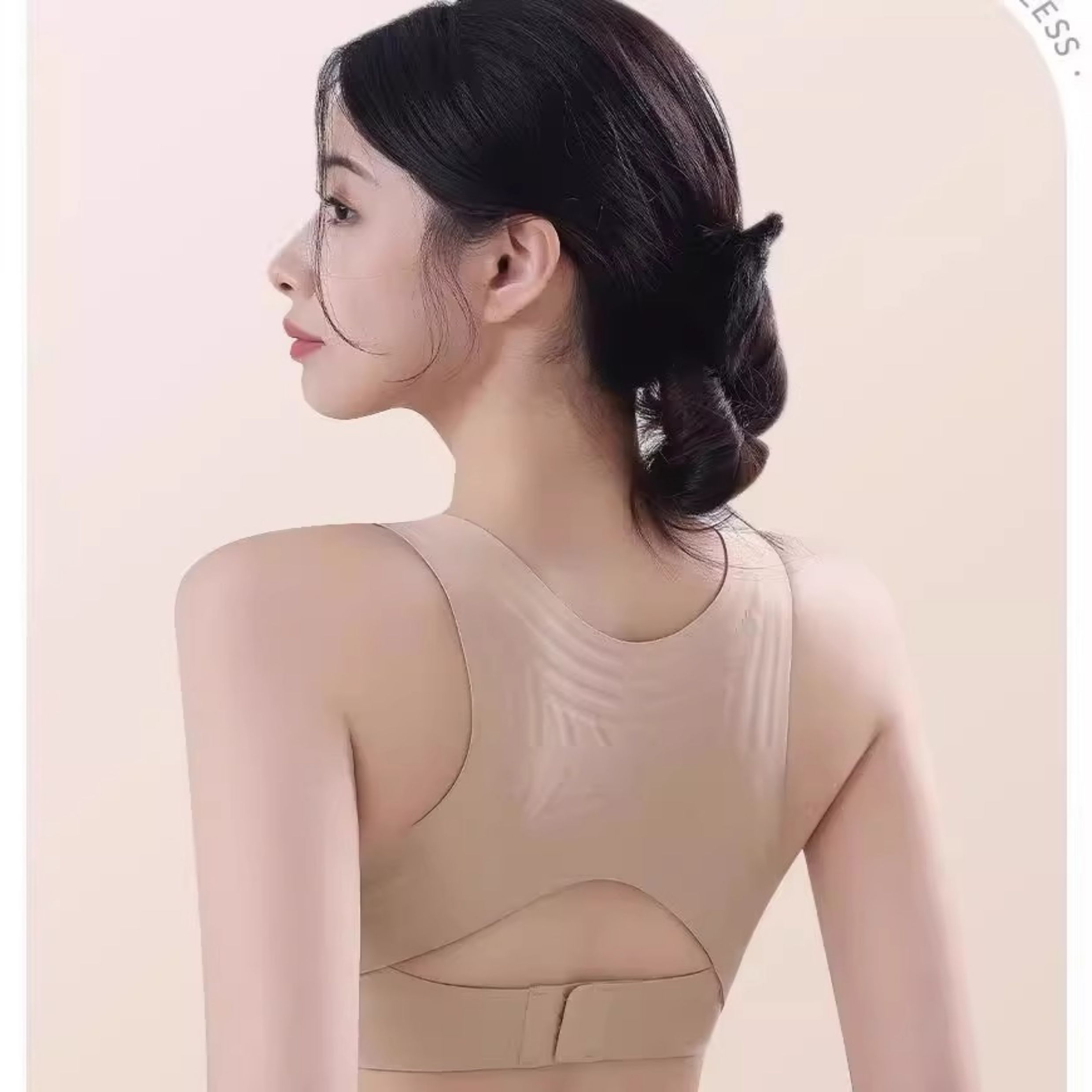 Women's Underwear