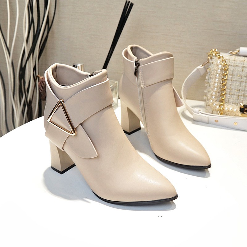 Women Boots