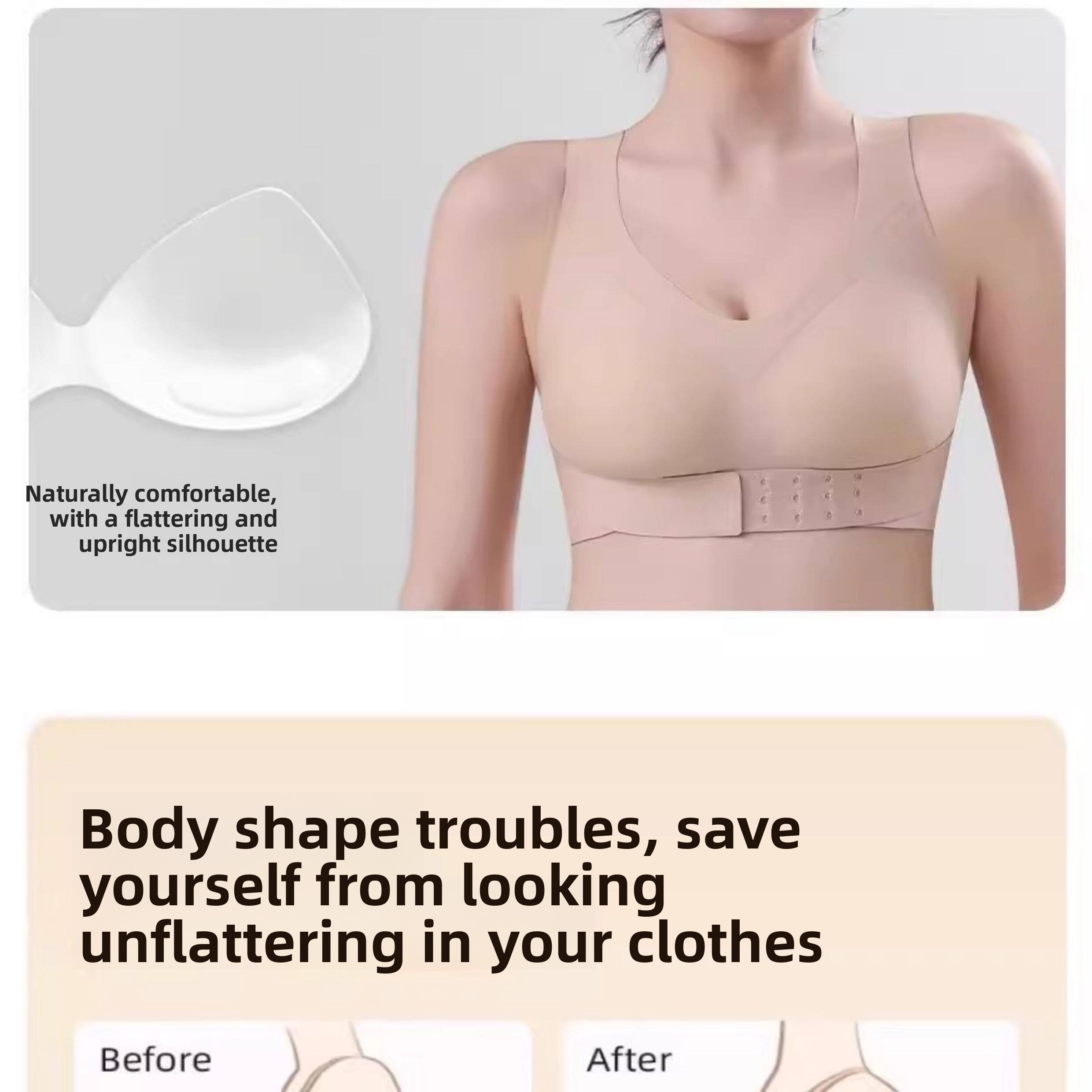 Women's Underwear