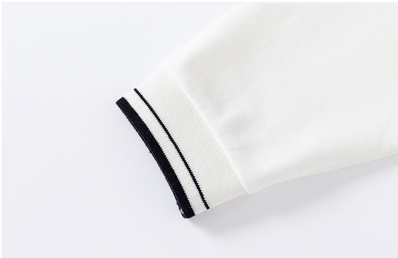 Boys Cotton Clothing