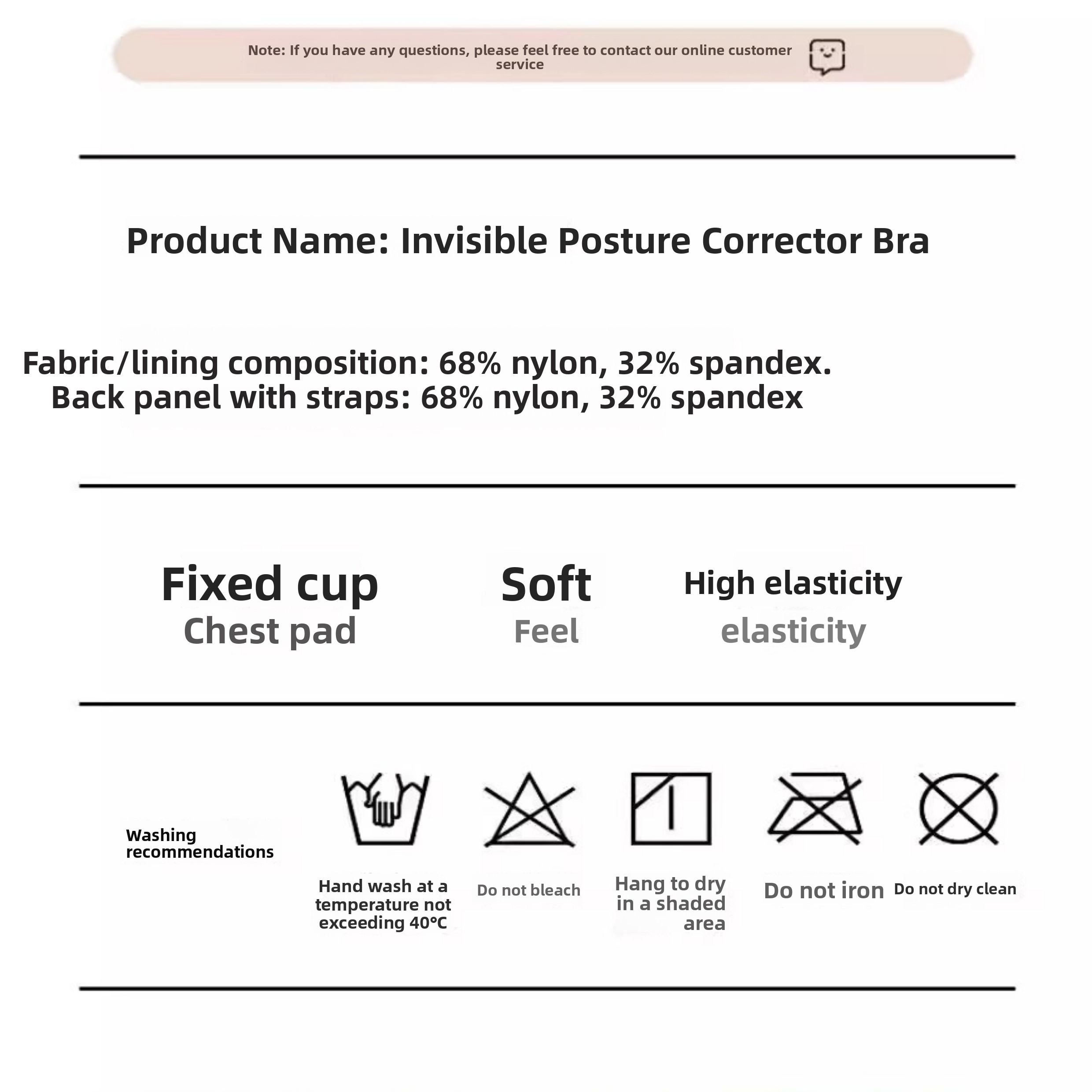 Women's Underwear