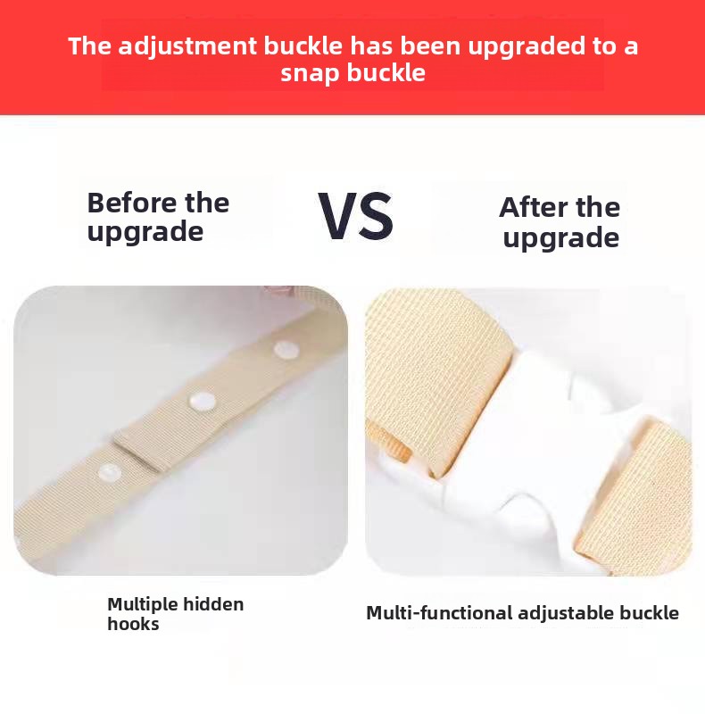 U-Shaped Nursing Pillow with Soft Fibre Filling — QIUOLA | qiuola.com