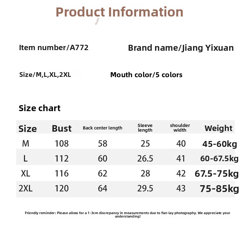 Women's Pure Cotton Double-Layer Gauze Half-Sleeve Casual Shirt